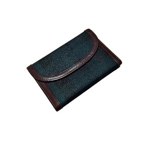 Polo Ralph Lauren wallet